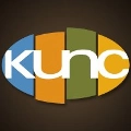 Radio Kunc - FM 89.1